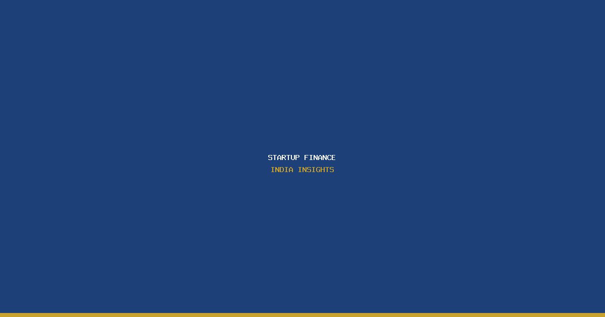 Term Sheet to Closing: Finance Due Diligence Checklist for Indian Startups