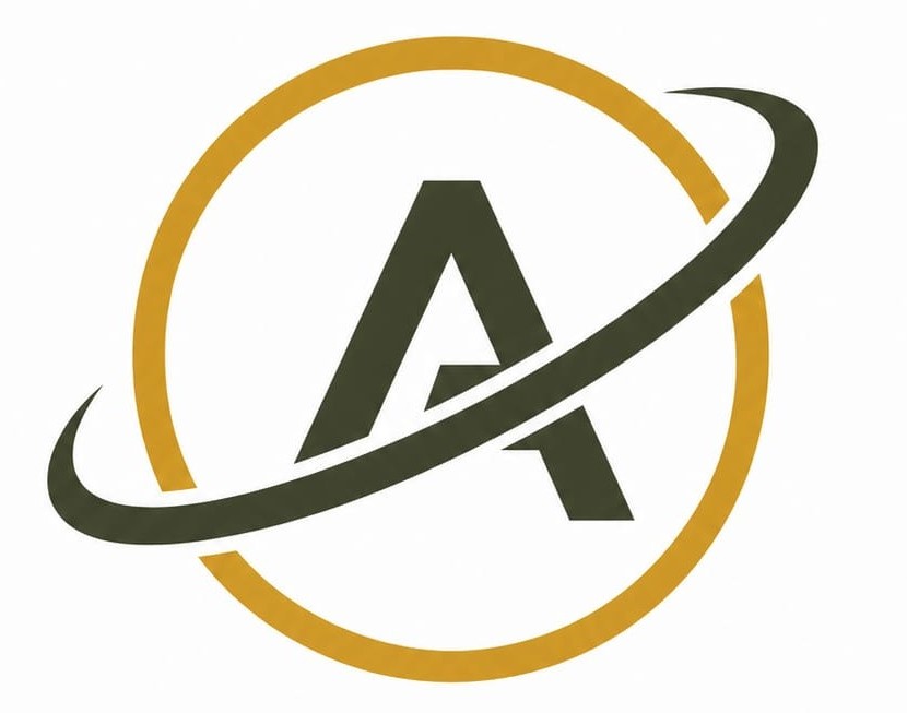 Adeptix Global Logo
